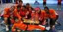 INDIAN ACES WIN IPTL, BUT “EVERYONE IS HAPPY” WITH LEAGUE’S FIRST SEASON  BY RICKY DIMON thumbnail