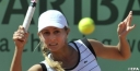 French Open 2011 Day 4 Women’s Singles & Doubles Results thumbnail