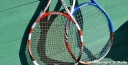 Wayne Bryan Responds to ITA Announcement Regarding 2015 College Tennis Format thumbnail
