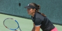 Three Americans Into Semifinals at Carson USTA Women’s $50,000 Challenger thumbnail
