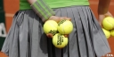 May is National Tennis Month thumbnail
