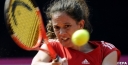 WTA News Release – Patty Schnyder Announces Retirement thumbnail