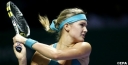 EUGENIE BOUCHARD NAMED CANADIAN PRESS FEMALE ATHLETE OF THE YEAR thumbnail