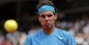 ITF to Honour, Nadal and Wozniacki thumbnail