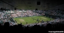 WIMBLEDON’S CONTROVERSIAL CONCLUSION FROM 80 YEARS AGO CHRONICLED IN NEW BOOK thumbnail