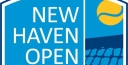 DAILY TICKETS NOW ON SALE FOR NEW HAVEN OPEN AT YALE  PRESENTED BY FIRST NIAGARA thumbnail