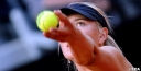 Roland Garros Results – Wednesday, June 1, 2011 thumbnail