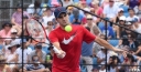 FEDERER FINALLY SET TO KICK OFF BRISBANE CAMPAIGN, DJOKOVIC BACK IN ACTION IN DOHA  BY RICKY DIMON thumbnail