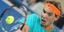 DJOKOVIC LOSES TWICE IN ONE DAY, IN PART BECAUSE OF NADAL  BY RICKY DIMON thumbnail