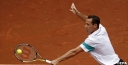 NESTOR REACHES SECOND STRAIGHT FRENCH OPEN FINAL thumbnail