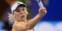 WOMEN’S TENNIS WTA PREVIEW FROM SYDNEY AUSTRALIA thumbnail