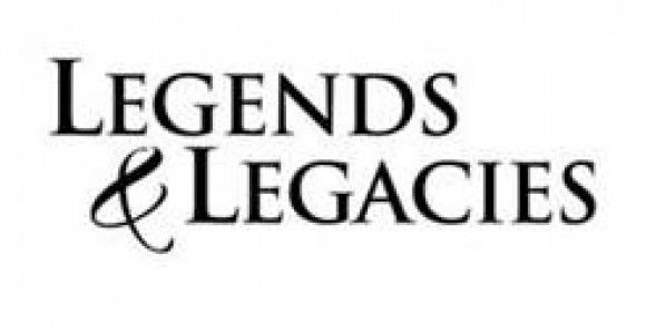 Legends and Legacies