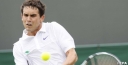 RYAN SWEETING MAKING A COMEBACK FROM A BACK PROCEDURE & OTHER TENNIS NEWS TIDBITS thumbnail