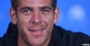 RICKY DIMON SAYS DEL POTRO’S COMEBACK IS THE STORY OF THE WEEK IN SYDNEY AND AUCKLAND thumbnail