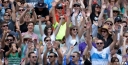 THE AUSTRALIAN  OPEN INCREASES ITS PRIZE MONEY DUE TO A WEAKER AUSSIE DOLLAR thumbnail