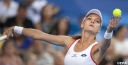 POLAND CLINCHES HOPMAN CUP AFTER THRILLER IN PERTH thumbnail