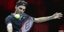 ROGER FEDERER REALLY IS BETTERER HE HAS 1,000 VICTORIES IN TODAY’S HIGH POWERED SUPER TENNIS WORLD thumbnail
