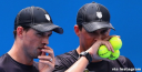 RICKY DIMON REPORTS ON BRYAN BROTHERS “WIN” THEN “LOSE” ON DISASTROUS CALL BY KADER NOUNI thumbnail