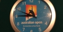 AUSTRALIAN OPEN TENNIS PREVIEW BY GLOBAL CHICK , THE COUNTDOWN HAS BEGUN , IT’S ONLY HOURS AWAY FROM THE FIRST BALL HIT thumbnail