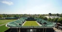 Wimbledon Wild Cards Announced – 7 June 2011 thumbnail