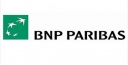Date confirmed for 2012 Fed Cup by BNP Paribas Draw thumbnail