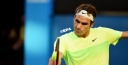 RICKY DIMON LOOKS AT THE AUSTRALIAN OPEN DAY 3 MEN’S SCHEDULE, INCLUDING FEDERER AND NADAL thumbnail