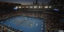 TENNIS CHANNEL LAUNCHES ON APPLE TV JUST IN TIME FOR THE AUZZIE OPEN FROM MELBOURNE thumbnail