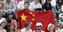 Li Na’s Roland Garros Win Watched by 116 Million Viewers in China thumbnail