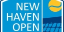 New Haven Open At Yale thumbnail