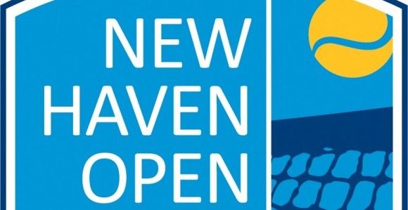 New Haven Open 
