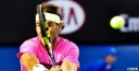 RICKY DIMON’S PREVIEW AND PICKS FOR NADAL VS. ANDERSON AND BERDYCH VS. TOMIC thumbnail