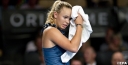 WTA – Copenhagen (Thurs) thumbnail