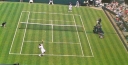 Federer Just One Of Many Tennis Gods thumbnail