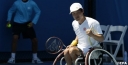 WHEELCHAIR TENNIS GETS A THREE YEAR DEAL WITH NEC , WHEELCHAIR TENNIS PLAYERS ARE THE BEST ! thumbnail