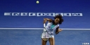 GLOBAL CHICK CELEBRATES AUSTRALIA DAY AND IS READY FOR VENUS & SERENA WILLIAMS BIG MATCH UP thumbnail