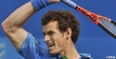 Andy “Braveheart” Murray Against “A-Rod” thumbnail