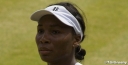 Venus Williams Interview/Press Conference With Aegon International thumbnail
