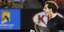 ANDY MURRAY “PROUD” AFTER SEMI-FINAL WIN OVER BERDYCH thumbnail