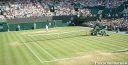 The Championships, Wimbledon 2011 thumbnail