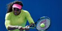 Serena Williams Lifts 19th Grand Slam Title To beat Maria Sharapova and Tie Helen Wills Moody In 19 Slams – Australian Open thumbnail