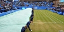 Betting On Rain At Wimbledon thumbnail