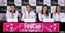 ALL FED CUP DRAWS ANNOUNCED FOR FED CUP BY BNP PARIBAS WORLD GROUP AND WORLD GROUP II TIES thumbnail