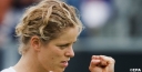 WTA – s-Hertogenbosch (Tues) thumbnail
