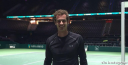 RICKY DIMON LOOKS AT BUSY WEEK HEADLINED BY MURRAY IN ROTTERDAM, NISHIKORI IN MEMPHIS thumbnail