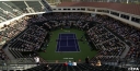 BNP PARIBAS OPEN IN INDIAN WELLS CALIFORNIA HOSTS MCENROE CHALLENGE FOR CHARITY FEATURES STAR-STUDDED LINEUP thumbnail