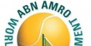 TENNIS DRAWS & ORDER OF PLAY FROM THE ABN AMRO WORLD TENNIS TOURNAMENT IN ROTTERDAM thumbnail