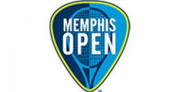 Memphis Open
