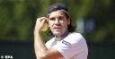 Tommy Haas awarded wildcard in Newport thumbnail