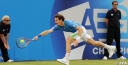 Andy Murray To Play Viktor Troiki thumbnail