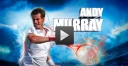 Watch Andy Murray Profile thumbnail